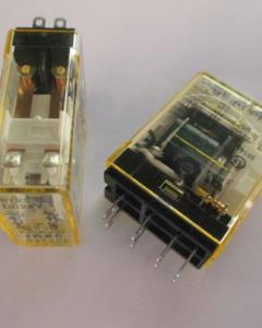 Relay RY2S-U 24V DC